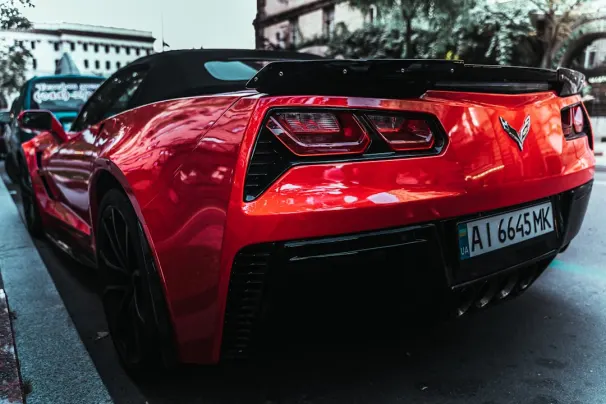 Casino Juicy Vegas Android/iOS App